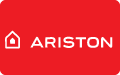 ariston-in-uae