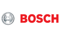 bosch-in-uae