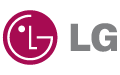 lg-in-uae