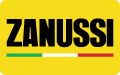 zanussi-in-uae